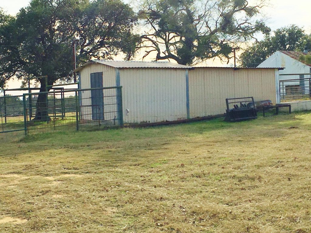 36594941612201438301638p Kruse Ranches & Homes