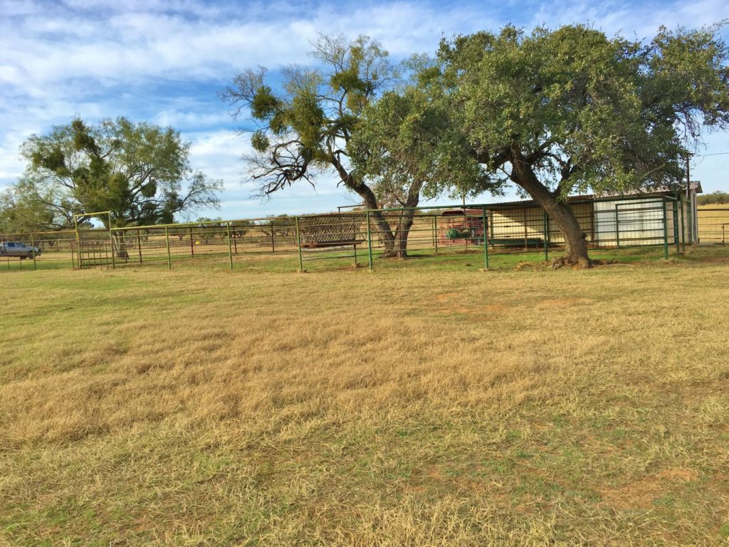 3659494161220144816683p Kruse Ranches & Homes