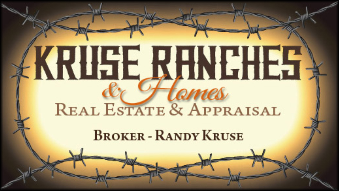Contact Us Kruse Ranches & Homes