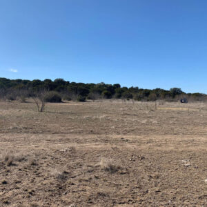 Ranch Property for Sale in Texas Kruse Ranches Triple Threat Ranch