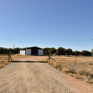 Lazy H Ranch Land for Sale Kruse Ranches