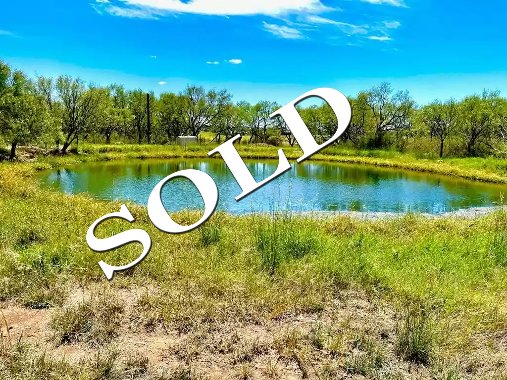 Sold Properties Kruse Ranches Real Estate